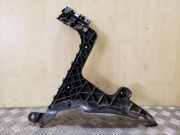 Stoßstangenhalterung hinten links AUDI A3 Cabrio (8P7) 2.0 TDI 8P4807377A