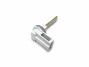 Temperatursensor AUDI A6 (4G2, C7, 4GC) 2.0 TDI quattro 3D0907543A