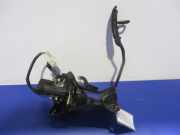 Fahrpedal Renault Megane Scenic (JA) 7700413230