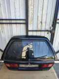 Kofferraumdeckel MITSUBISHI GALANT VI Estate (EA_) 2.0 TDI (EA6W)