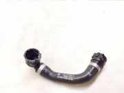 Schlauch Kühlung BMW i4 (G26) eDrive35 8475691