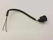 Kabelbaum VW PASSAT B8 (3G2) 2.0 TDI 4motion 1J0973702