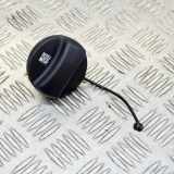 Kraftstofftankdeckel BMW X3 (G01, F97) M Competition 7482902