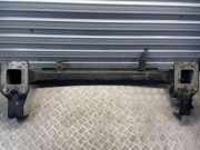 Stoßstangenbalken vorne FORD GALAXY III (CK) 2.0 TDCi