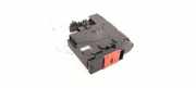 Sicherungskasten MERCEDES-BENZ C (W204) C 200 CDI (204.001) A2075402750