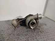 Turbolader HONDA CIVIC VIII Hatchback (FN, FK) 2.2 CTDi (FK3) 18900RSRE01 7537085