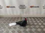 Gurtschloss Toyota Prius (W5) 6236295