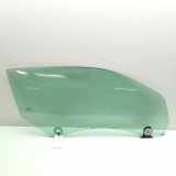 Türscheibe rechts vorne Jaguar F-Type Coupe (QQ6) EX5321410BA