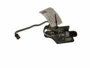 DPF-Drucksensor NISSAN X-TRAIL (T31) 2.0 dCi 8200717010