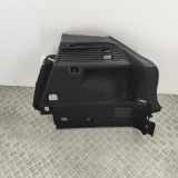 Kofferraumverkleidung rechts AUDI Q2 (GA) 35 TFSI 81A863880