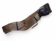 LUFTANSAUGKANAL-TEIL VW TRANSPORTER IV Minibus / passenger (70XB, 70XC, 7DB, 7DW, 7DK) 2.5 TDI 703819908C