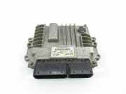 Steuergerät KIA RIO III (UB) 1.1 CRDi 391302A260