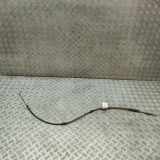 Handbremskabel VW CRAFTER Furgon (SY_) 2.0 TDI 2N0609721F