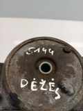 Getriebelager FORD GRAND C-MAX Van 2.0 TDCI 5N517M121KD