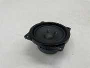Türlautsprecher vorne links SKODA OCTAVIA I (1U2) 1.8 T 5E3035411E