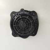 Türlautsprecher hinten rechts CITROËN C4 III (BA_, BB_, BC_) 1.2 PureTech 131 9845519380