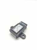 Sensor für Längsbeschleunigung BMW 5er Touring (E39) 0265005248
