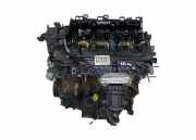 Motor FORD S-MAX 2.0 TDCi AV4Q