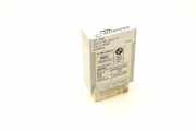 Reifendruck-Kontrollsystem BMW 6er Cabriolet (E64) 6785279