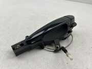 Türgriff rechts hinten BMW 3er Touring (E91)