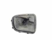 Schalthebel Kunststoffabdeckung KIA SOUL (AM) 1.6 CRDi 128