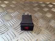 Nottaste VW PASSAT Variant B5 (3B6) 1.6 3B0953235B