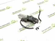 Sitzsteuerungsmotor vorne links MERCEDES-BENZ E (W212) E 300 CDI / BlueTEC (212.020, 212.021, 212.027) 0390203369