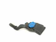 Behälter Scheibenwaschanlage Audi A4 Avant (8K, B8) 8T1955463B