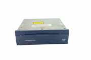 CD-Wechsler Mercedes-Benz E-Klasse (W211) A2208206085