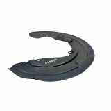 Front Brake Disc Protection CHEVROLET CAMARO 2.0 Turbo 22802366