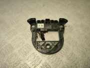 Lenkmechanismus Verkleidung MERCEDES-BENZ S (W222, V222, X222) S 500 4-matic (222.085, 222.185) A0994642117