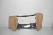 Andere Teile des Innenraums BMW 7 (F01, F02) 740 d xDrive 9183136