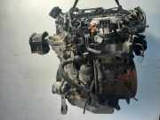 Motor PEUGEOT 5008 2.0 HDi 10DYWT