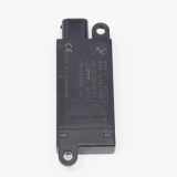 Alarmblock BMW 2 Cabrio (F23) 220 d 9233009