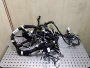 Kabelbaum RENAULT KADJAR (HA_, HL_) 1.5 dCi 110 240187458S