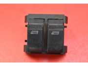 Schalter für Fensterheber links vorne Audi A3 (8L) 6L0959851