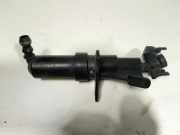 Scheinwerferwaschanlage rechts SKODA OCTAVIA II Combi (1Z5) 2.0 TDI 16V 1300390111