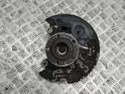 Radnaben vorne links