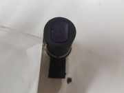 Sensor für Längsbeschleunigung Citroen C5 II Break (RE) 9639945580