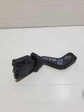 Drehknopf drehen OPEL MERIVA B 1.4 09185415 09185414