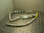 Dach SRS rechts TOYOTA VERSO (_R2_) 1.6 D4-D (WAR20_) 621700F021