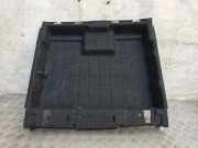 Kofferraumteppich BMW 5 (G30) 520 d 7387458