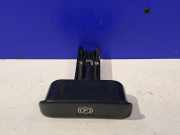 Handbremsgriff MERCEDES-BENZ CLK Cabrio (A209) CLK 350 (209.456) 2034270620