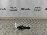 Kupplungsgeberzylinder Citroen Jumper III Kasten () 0B56502603