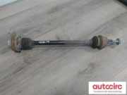 Kardanwelle Skoda Octavia III (5E) 5Q0501203C