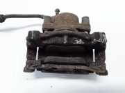 Bremssattel links vorne Volvo V60 I (155) 8603753