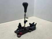 Schalthebel Ford Focus Turnier (DNW)