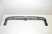 Stoßstangenhalter hinten, mittlerer BMW i3 (I01) Electric 51127296779
