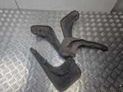 Reifen Audi A3 Sportback (8P) 8L0821822