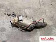 Aktivkohlefilter für Tankentlüftung BMW 5er (F10) 18308583372